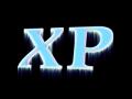 XP 1